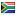 magsathomedigital.co.za hosted country